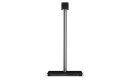 Elo Touch 5-foot tall floor stand for I-Series interactive signage