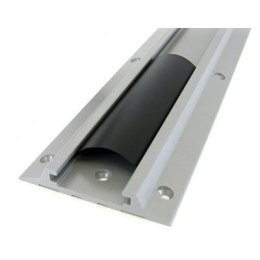 Ergotron ALU PROFILE WALLMOUNT TRACK/660X127MM