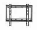 GEMBIRD UCHWYT ŚCIENNY LCD 23"-42" VESA MAX 200 X 200MM, DO 35KG