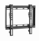 GEMBIRD UCHWYT ŚCIENNY LCD 23"-42" VESA MAX 200 X 200MM, DO 35KG