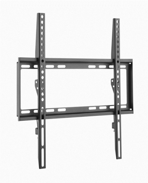 GEMBIRD UCHWYT ŚCIENNY LCD 35"-55" VESA MAX 400 X 400MM, DO 35KG