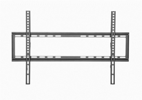 GEMBIRD UCHWYT ŚCIENNY LCD 37"-70" VESA MAX 600 X 400MM, DO 35KG