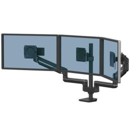 MONITOR ACC ARM TALLO MODULAR/3FMS BLACK 8615801 FELLOWES