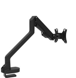 MONITOR ACC DESK MOUNT 10-32