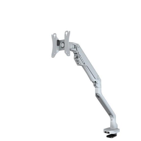 MONITOR DESK MOUNT 10-32" FPMA-D750SILVER NEWSTAR