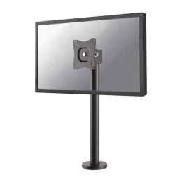 MONITOR DESK MOUNT 10-32