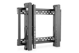 Pop-out Video Wall Mount45-70