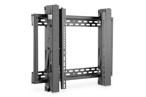 Pop-out Video Wall Mount45-70" screen size, 70 kg max, anti-theft hole