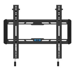 Neomounts WL35-550BL14 uchwyt do telewizorów 190,5 cm (75