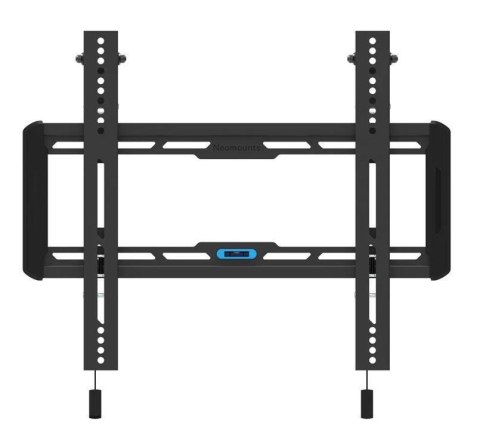 Neomounts WL35-550BL14 uchwyt do telewizorów 190,5 cm (75") Czarny