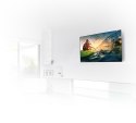 Uchwyt ścienny do monitora B TECH BTV511/B 1MBTM059 (ścienne; 39" - 55"; max. 50kg)