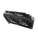 Karta graf. ASUS Dual GeForce RTX 3060 V2 OC Ed 12G