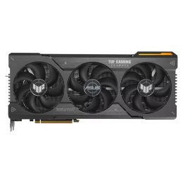 Karta graf. ASUS TUF RX7900XT O20G Gaming 20GB