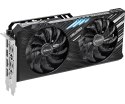 Karta graficzna ASRock Radeon RX 7600 XT Challenger 16GB OC