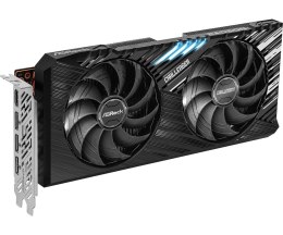 Karta graficzna ASRock Radeon RX 7900 GRE Challenger 16GB OC