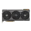 Karta graficzna ASUS TUF Gaming Radeon RX 7800 XT OC 16GB GDDR6