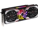 Karta graficzna Asrock Radeon RX 6950 XT Phantom Gaming 16GB OC (WYPRZEDAŻ)