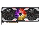 Karta graficzna Asrock Radeon RX 6950 XT Phantom Gaming 16GB OC (WYPRZEDAŻ)