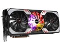 Karta graficzna Asrock Radeon RX 6950 XT Phantom Gaming 16GB OC (WYPRZEDAŻ)