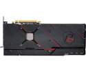 Karta graficzna Asrock Radeon RX 6950 XT Phantom Gaming 16GB OC (WYPRZEDAŻ)