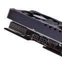 Karta graficzna BIOSTAR Radeon RX 6700 XT 12GB OC GDDR6 (VA67S6TML9) (WYPRZEDAŻ)