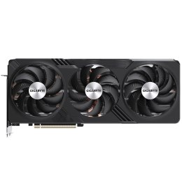 Karta graficzna Gigabyte Radeon RX 7900 XTX GAMING OC 24GB GDDR6