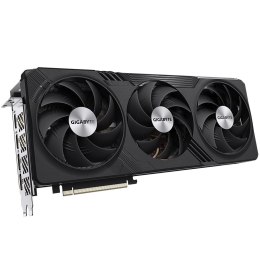 Karta graficzna Gigabyte Radeon RX 7900 XTX GAMING OC 24GB GDDR6