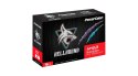 Karta graficzna PowerColor RX 7600 XT Hellhound 16GB OC