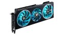 Karta graficzna PowerColor Radeon RX 7900 GRE Hellhound 16GB OC