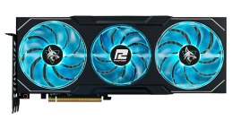 Karta graficzna PowerColor Radeon RX 7900 XT Hellhound 20GB OC