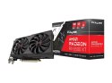 Karta graficzna SAPPHIRE Radeon RX 6500 XT PULSE 4GB GDDR6