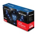 Karta graficzna SAPPHIRE Radeon RX 7900 XTX NITRO+ Vapor-X 24GB (WYPRZEDAŻ)