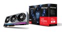 Karta graficzna SAPPHIRE Radeon RX 7900 XTX NITRO+ Vapor-X 24GB (WYPRZEDAŻ)