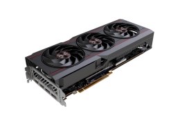 Karta graficzna SAPPHIRE Radeon RX 7900 XTX PULSE 24GB GDDR6