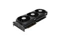 Karta graficzna ZOTAC GAMING GeForce RTX 4070 SUPER Trinity Black Edition