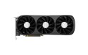 Karta graficzna ZOTAC GAMING GeForce RTX 4070 SUPER Trinity Black Edition