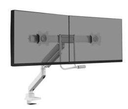 MONITOR ACC DESK MOUNT 17-32