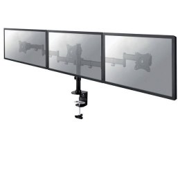 MONITOR DESK MOUNT 10-27