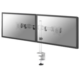 MONITOR DESK MOUNT 10-27