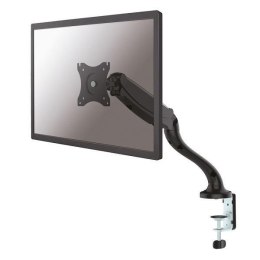 MONITOR DESK MOUNT 10-30