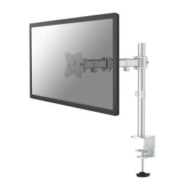 MONITOR DESK MOUNT 10-30