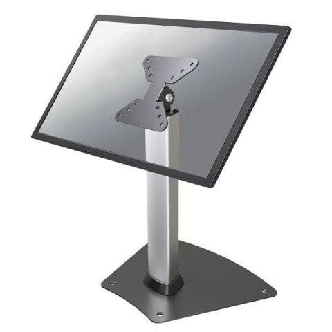 MONITOR DESK MOUNT 10-32" FPMA-D1500SILVER NEWSTAR