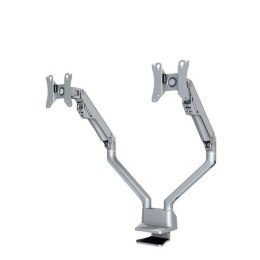 MONITOR DESK MOUNT 10-32