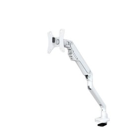 MONITOR DESK MOUNT 10-32