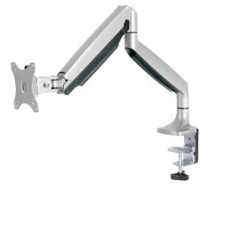 MONITOR DESK MOUNT 10-32