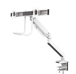 MONITOR DESK MOUNT 10-32