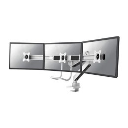 MONITOR DESK MOUNT 17-24