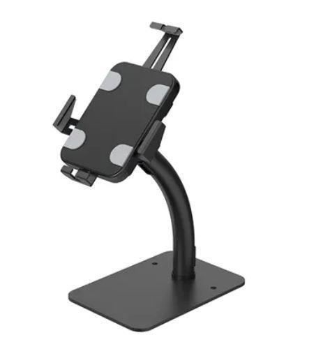 TABLET ACC HOLDER COUNTERTOP/DS15-625BL1 NEOMOUNTS