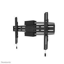 TV SET ACC WALL MOUNT/WL30S-910BL16 NEOMOUNTS