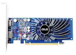 ASUS GT1030-2G-BRK NVIDIA GeForce GT 1030 2 GB GDDR5